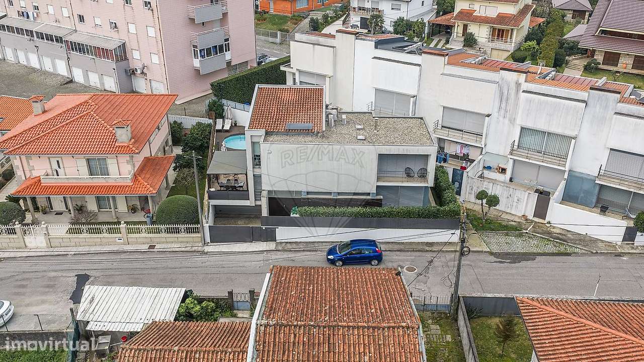 Moradia T3 para venda - Grande imagem: 4/50