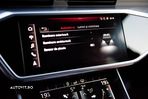 Audi A6 Avant 50 TDI quattro tiptronic advanced - 25