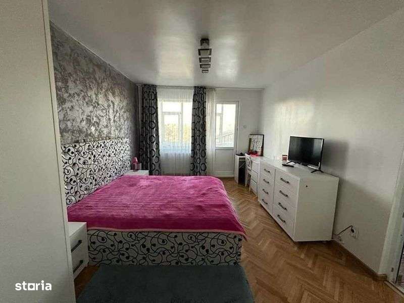 Apartament 2 camere decomandat Tatarasi - Imagine principală: 5/7
