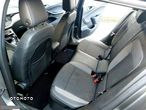 Opel Astra V 1.4 T Elegance S&S - 11