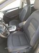 Audi A4 Avant 2.0 TDI Multitronic - 5