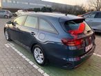 Kia Ceed 1.4 GSL Best - 3