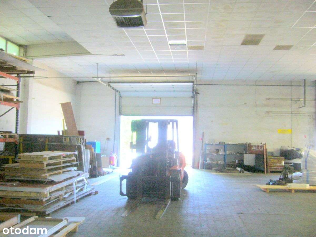 warszt-usługi; poziom0/rampa-1