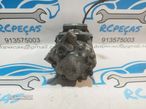 COMPRESSOR AC AR CONDICIONADO VOLVO C30 533 2249107824 3M5H19D629TA VOLVO V50 S40 MAZDA 3 FORD FOCUS C-MAX CMAX - 7