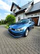 Volkswagen Golf 2.0 TDI BlueMotion Technology Lounge - 4