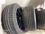 ALUFELGI KOŁA MERCEDES GLS R22 325/40/22 285/45/22 A1674018300 A1674018400 - 12