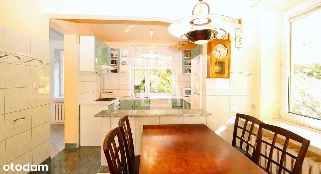 Dom w Żegocinie na sprzedaż-6