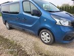 Renault Trafic Grand SpaceClass 1.6 dCi - 7