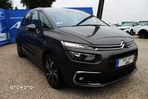 Citroën C4 Picasso 2.0 BlueHDi Intensive - 4