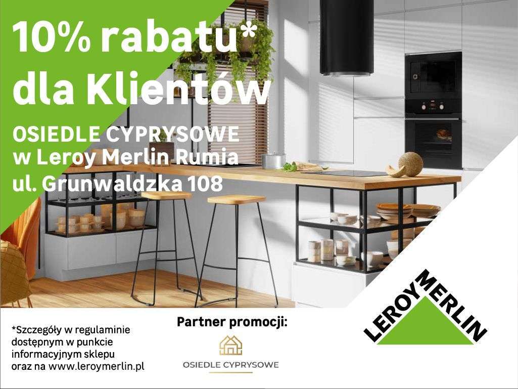 Mieszkania inwestycyjne | Lokale usługowe | Możliwość wykończenia-9