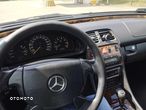 Mercedes-Benz CLK - 8