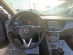 Opel Astra Sports Tourer 1.6 CDTI Ecotec Edition S/S - 32