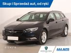 Opel Insignia - 2