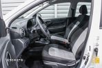 Hyundai i10 1.0 Comfort - 12