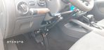 Volkswagen Golf V 1.9 TDI Comfortline DSG - 24