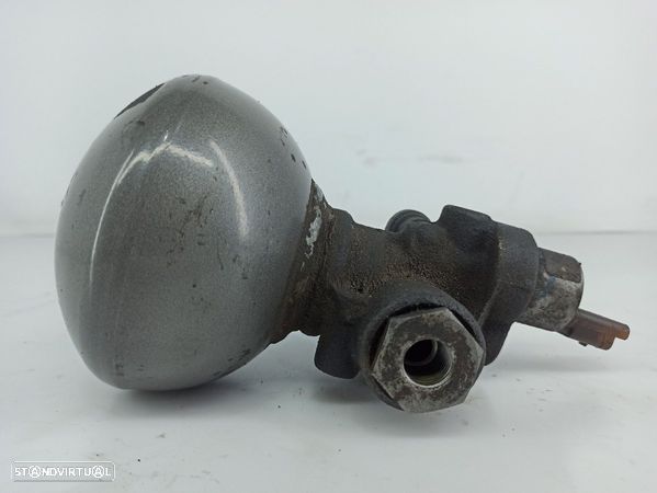 Outras Partes Citroen C5 Iii (Rd_) - 1