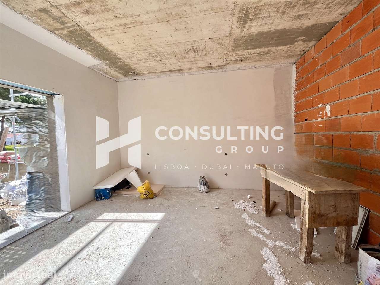 Moradia T3 Venda em Sesimbra (Castelo),Sesimbra-34