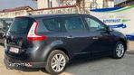 Renault Grand Scenic TCe 130 Luxe - 4