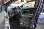 Ford Kuga 2.0 TDCi 4WD Powershift Trend - 10