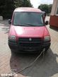 SILNIK KOMP. FIAT DOBLO 1,9 DISEL 2001 ROK - 2