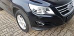 Volkswagen Tiguan 2.0 TDI DPF 4Motion Sport & Style - 13