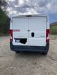 Peugeot Boxer Platou CD 2.0 BlueHDi 335 L3 BVM6 - 4