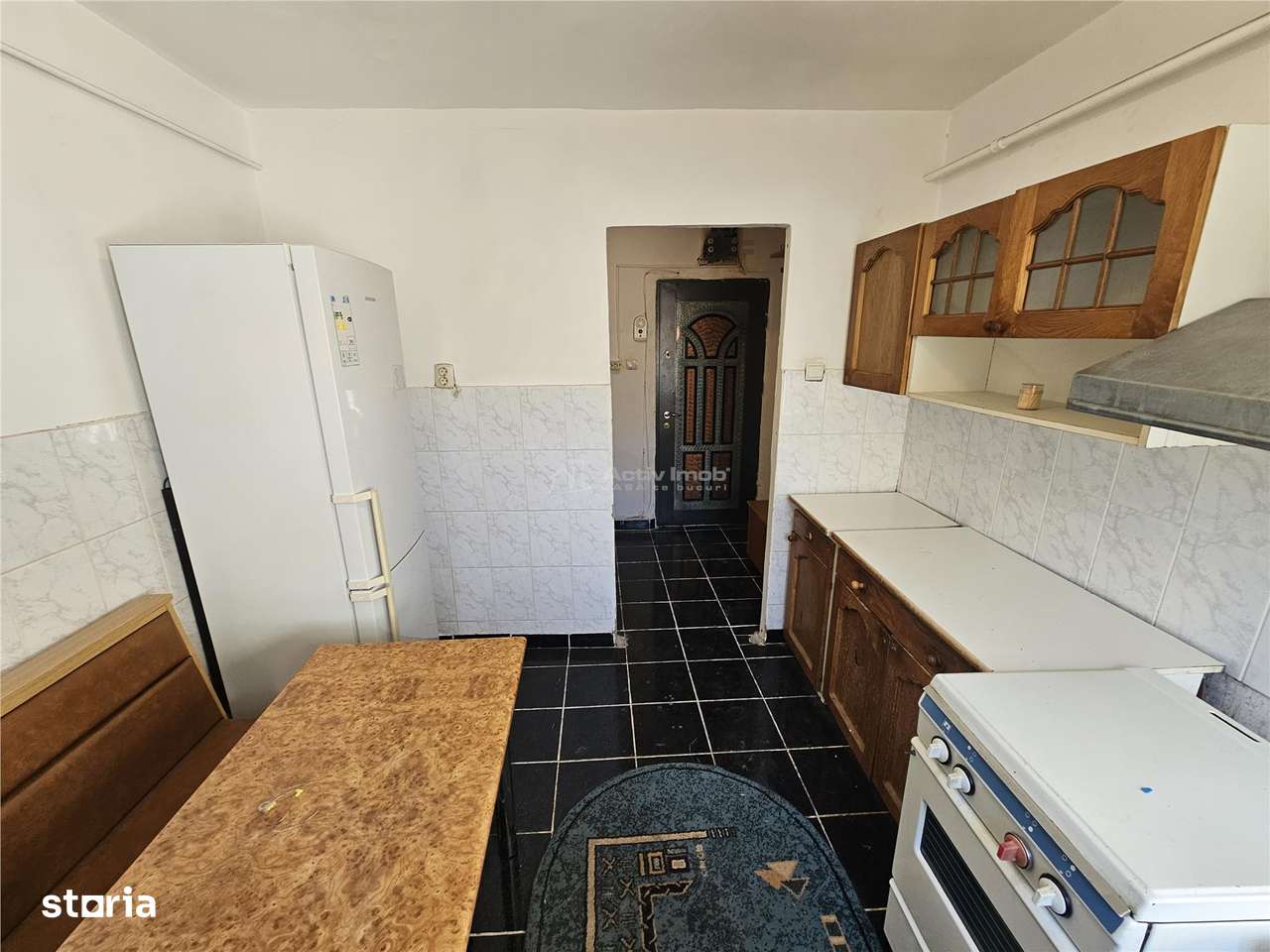 Resita, 2 Cam. Cf. 1, Micro 1-6