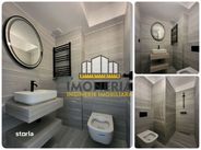 2 camere | terasa 19 mp | parcare sub inclusa | 0% comision - Miniatură imagine: 9/19