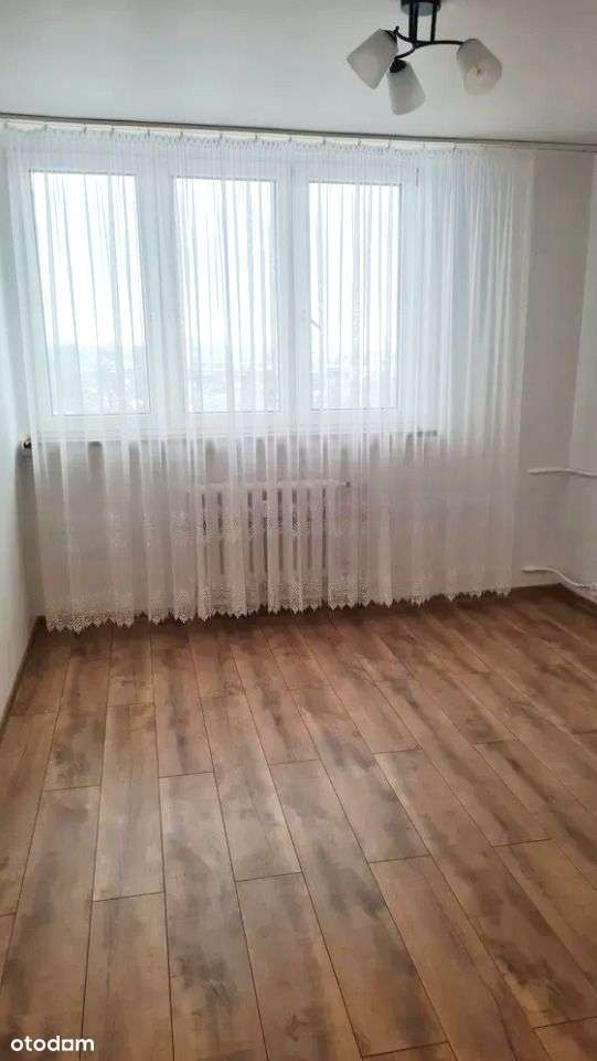 -OKAZJA-10min do PL.GRUNWALD-RYNKU-Po Remoncie-MEDIA MIEJSKIE-PARKING- - Pełny obrazek: 3/10