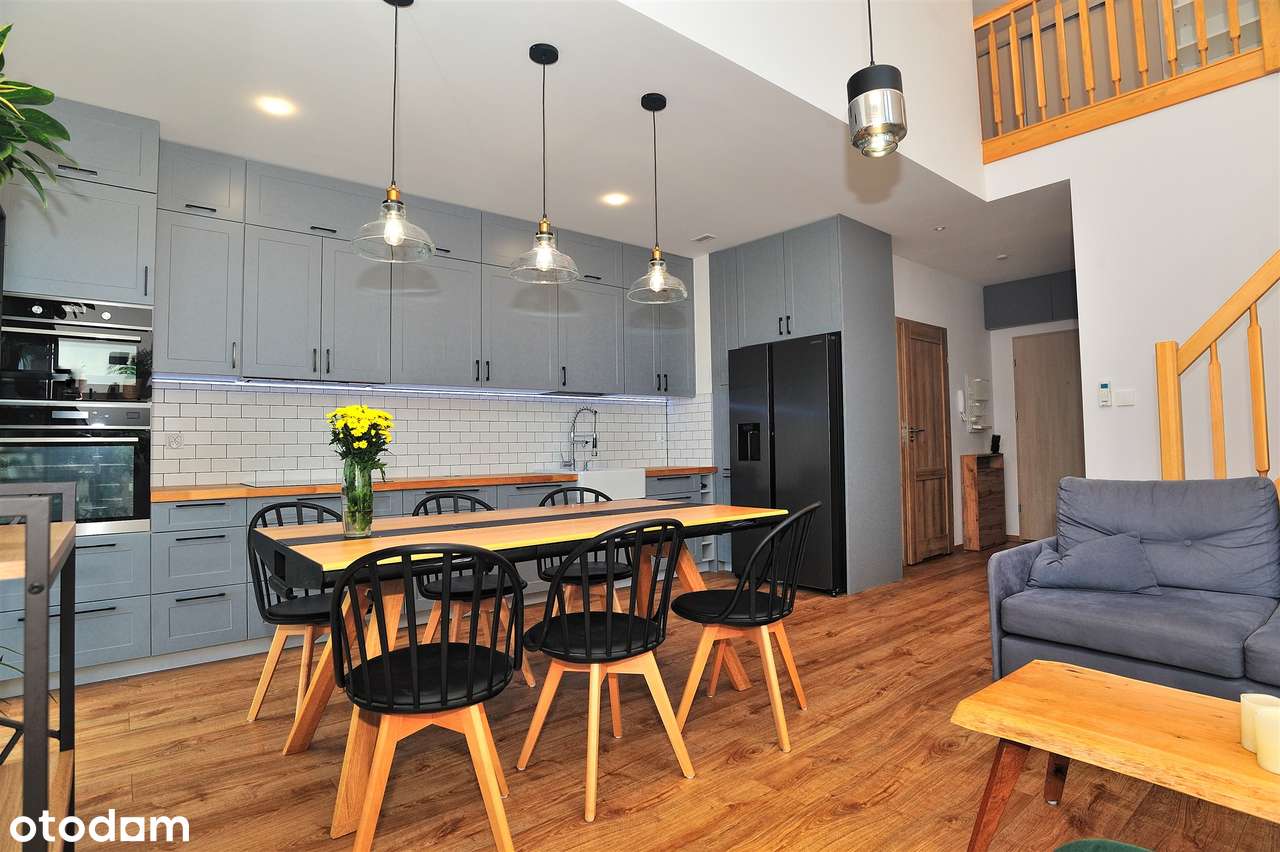 Mieszkanie, 70,66 m², Przecław - Pełny obrazek: 4/17