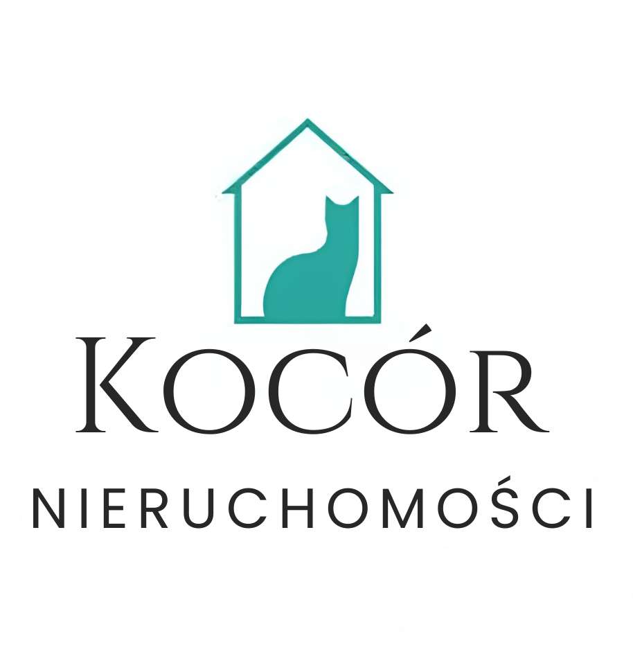 Renata Kocór