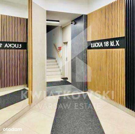 Doskonała lokalizacja 3-pokojowy apartament 105 m²-10