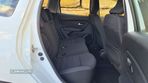 Dacia Duster 1.5 Blue dCi Comfort - 33