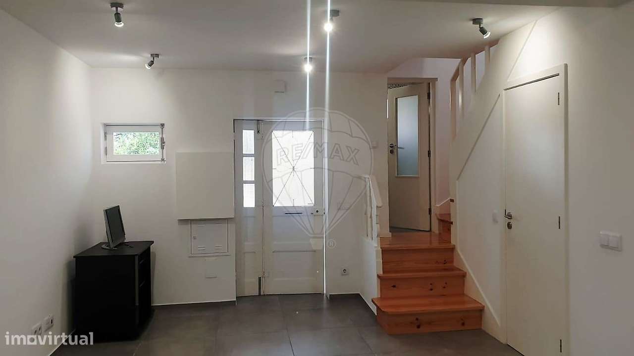 Moradia T3 para venda-8