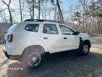 Dacia Duster 1.0 TCe Essential - 6