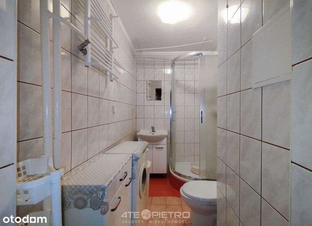 Meble w cenie, plac zabaw, wszędzie blisko-9