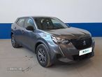 Peugeot 2008 1.2 PureTech Active Pack - 3