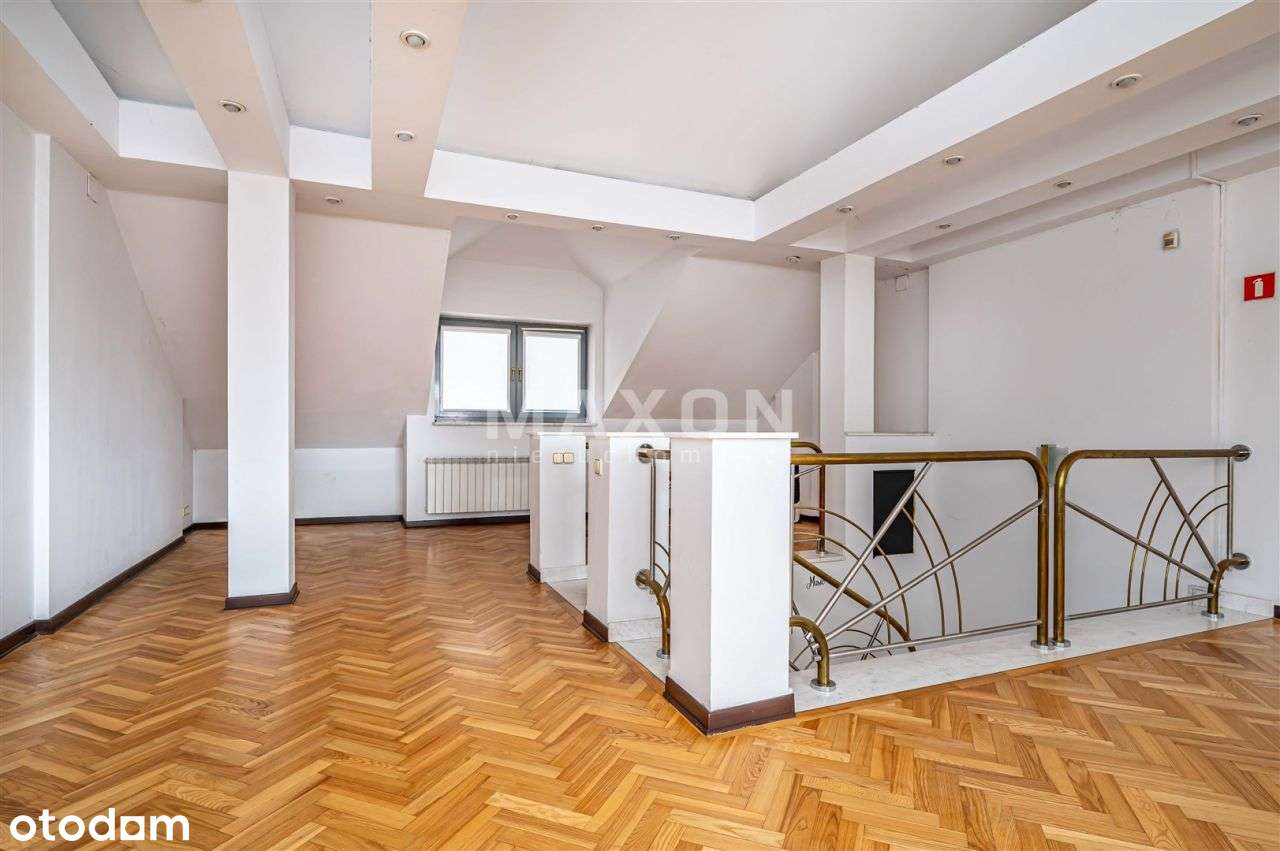 Kuća, 225 m²
