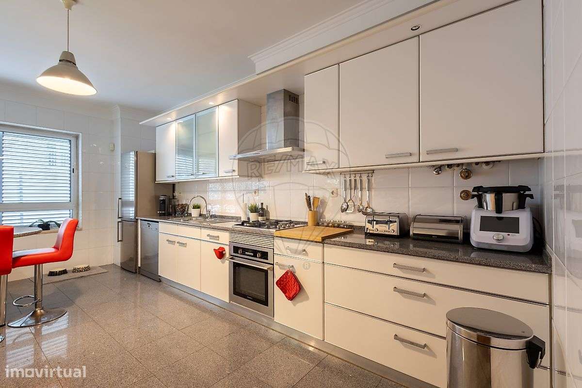 Apartamento T2 para venda - Grande imagem: 4/27