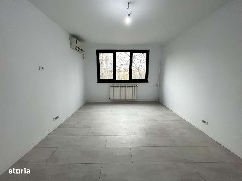 Apartament 3 Camere Brancoveanu-Izvorul Oltului 66mp!-2