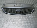 MONDEO MK3 GRIL ATRAPA - 1