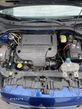 Fiat Grande Punto 1.3 Multijet 16V Dynamic - 13