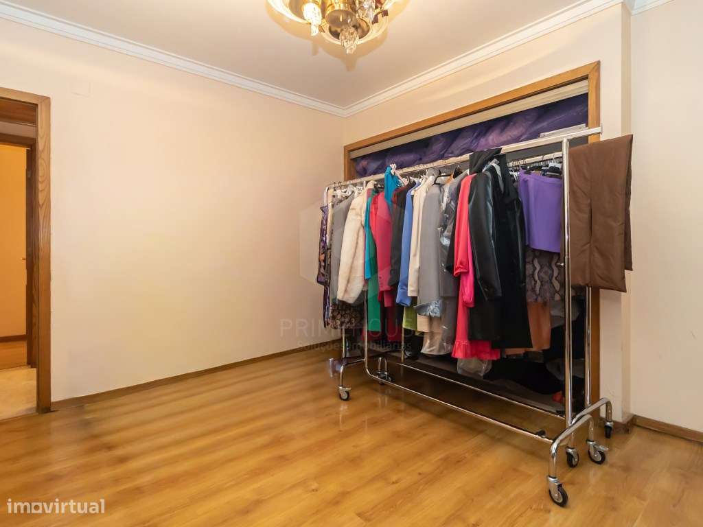 Apartamento Santa Marta do Pinhal-25