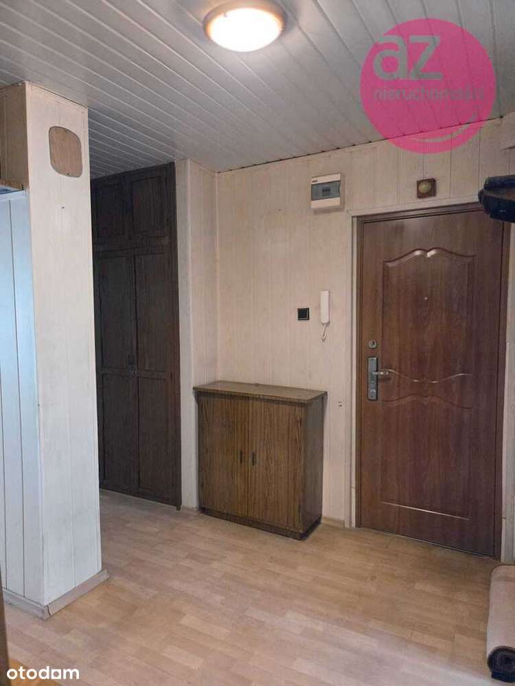 Mieszkanie na sprzedaż koło Galerii 3 Korony , 1 p-11