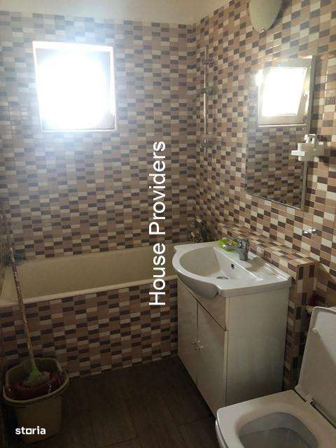 Vanzari Apartamente 2 Camere Berceni, Piata Sudului-3