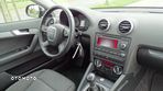 Audi A3 1.2 TFSI Sportback Ambition - 5