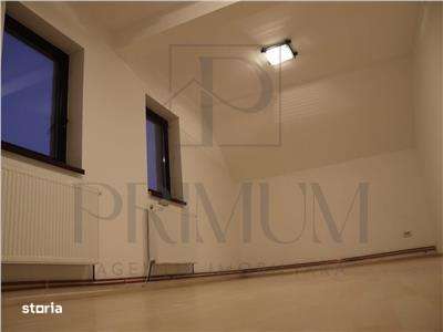 Casa 5 camere - curte mare - Imagine principală: 2/9