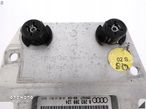 AUDI A8 S8 4H0 4HL D4 LIFT 13-17 CZUJNIK DISTRONIC RADAR SENSOR ACC LEWY - 6