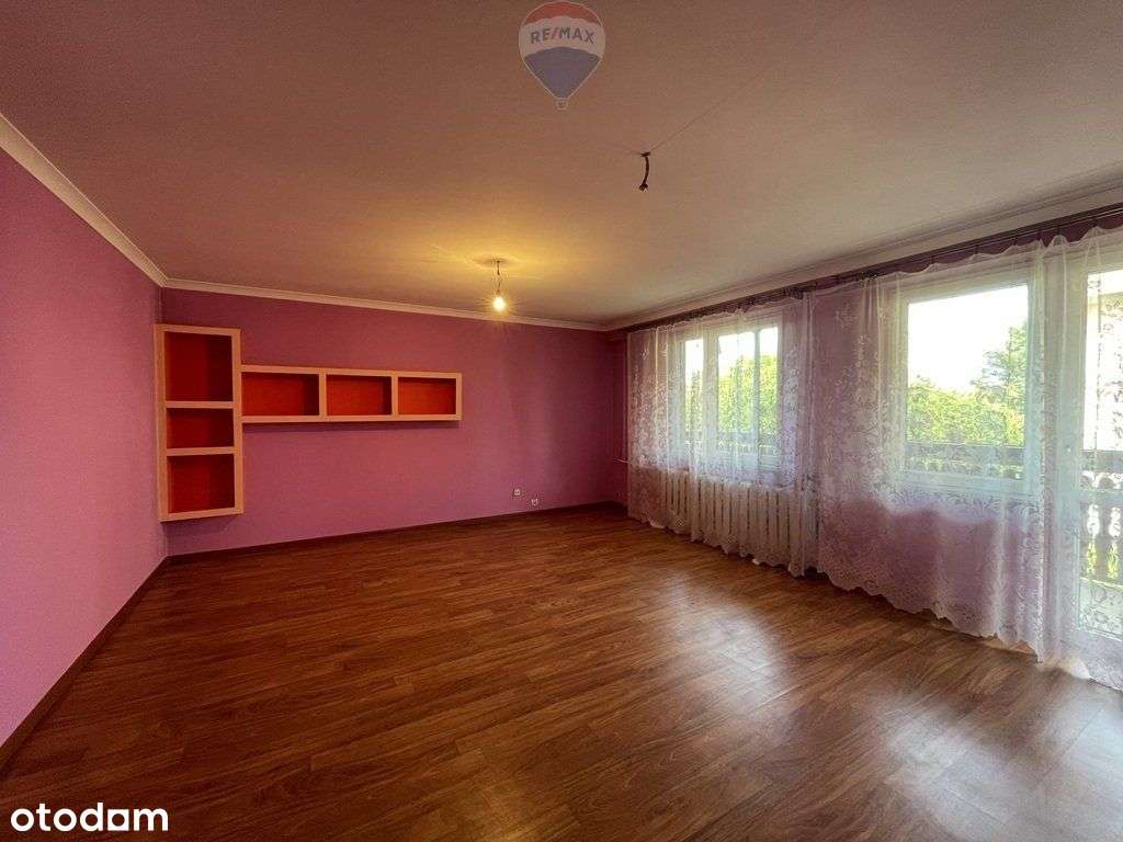 Na sprzedaż mieszkanie w Czechowicach-Dziedzicach - Pełny obrazek: 4/20