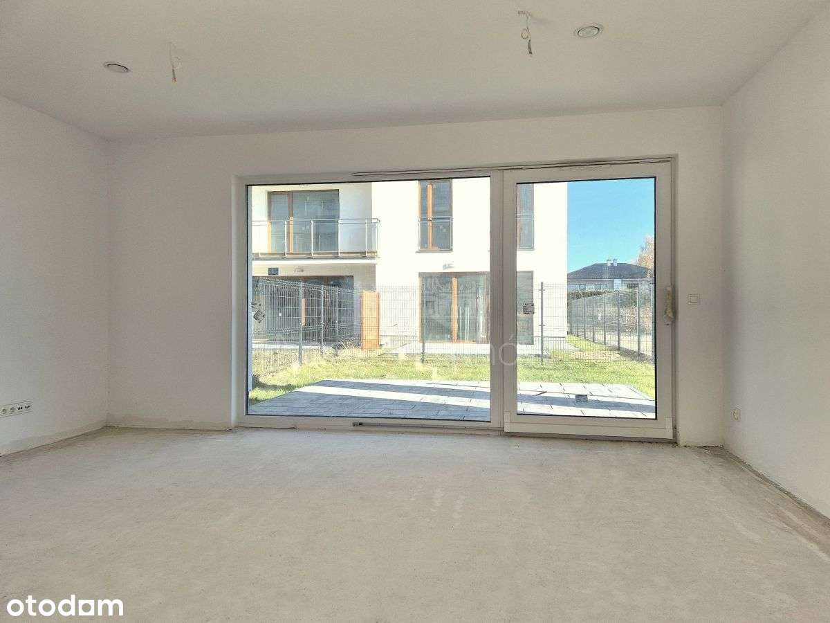 Funkcjonalny skrajny segment na początku-6